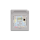 Tamagotchi (US) (loose) (très bon état) - Nintendo Game Boy