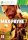 Max Payne 3 (PEGI) (EU) (OVP) (sehr guter Zustand) - Xbox 360