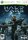 Halo Wars (PEGI) (EU) (OVP) (sehr guter Zustand) - Xbox 360
