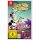 Disney Illusion Island (EU) (complet) (neuf) - Nintendo Switch