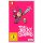 The Plucky Squire (EU) (complet) (comme neuf) - Nintendo Switch