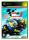 MotoGP Ultimate Racing Technology 3 (EU) (CIB) (very good condition) - Xbox