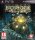 Bioshock 2 (PEGI) (EU) (CIB) (new) - PlayStation 3 (PS3)