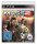 Mass Effect 2  (EU) (complet) (neuf) - PlayStation 3 (PS3)