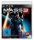 Mass Effect 3 (EU) (complet) (neuf) - PlayStation 3 (PS3)