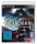 Castlevania - Lords of Shadow (EU) (OVP) (neu) - PlayStation 3 (PS3)