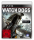 Watch Dogs (EU) (complet) (neuf) - PlayStation 3 (PS3)