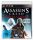 Assassins Creed Revelations  (EU) (complet) (neuf) - PlayStation 3 (PS3)