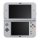 New Nintendo 3DS XL - Super Nintendo Edition (EU) (lose) (neuwertiger Sammlerzustand) - Nintendo 3DS