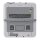 New Nintendo 3DS XL - Super Nintendo Edition (EU) (lose) (neuwertiger Sammlerzustand) - Nintendo 3DS