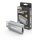 bitfunx HDMI Adapter MINI for Sega Dreamcast (EU) (complet) (neuf) - Sega Dreamcast