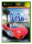 Outrun 2 (EU) (CIB) (new) - Xbox