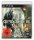 Crysis 2 (PEGI) (EU) (CIB) (new) - PlayStation 3 (PS3)