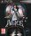 Alice – Madness Returns  (EU) (CIB) (new) - PlayStation 3 (PS3)