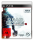 Dead Space 3 (EU) (OVP) (neu) - PlayStation 3 (PS3)