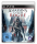 Assassins Creed Rogue (EU) (CIB) (new) - PlayStation 3 (PS3)