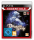 Demons Souls (Essentials) (EU) (OVP) (neu) - PlayStation 3 (PS3)