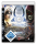 Sacred 2 – Fallen Angel (EU) (complet) (neuf) - PlayStation 3 (PS3)