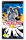 Freakout (EU) (complet) (très bon état) - PlayStation Portable (PSP)