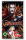 Castlevania: The Dracula X Chronicles (EU) (CIB) (mint condition) - PlayStation Portable (PSP)