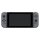 Nintendo Switch Konsole (V2) - Graue Joy-cons (HAC-001) (EU) (lose) (neuwertiger Sammlerzustand) - Nintendo Switch