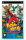 Power Stone Collection (PEGI) (EU) (CIB) (very good condition) - PlayStation Portable (PSP)