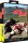 Road Rash (EU) (OVP) (sehr guter Zustand) - Sega Mega Drive