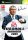 Fussball Manager 2005 (EU) (CIB) (very good condition) - Xbox