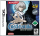 Castlevania - Dawn of Sorrow (EU) (OVP) (neu) - Nintendo DS