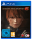 Dead or Alive 6 ( Steelbook Edition mit Pappschuber) (EU) (CIB) (new) - PlayStation 4 (PS4)