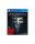Dishonored 2- Das Vermächtnis der Maske (Jewel of the South Pack mit Pappschuber und Metal Platte) (EU) (CIB) (new) - PlayStation 4 (PS4)