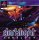 Darklight Conflict (EU) (CIB) (very good condition) - PlayStation (PS1)
