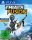 Trials Fusion (Deluxe Edition) (EU) (CIB) (very good condition) - PlayStation 4 (PS4)