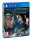 Bulletstorm (Full Clip Edition) (PEGI) (EU) (CIB) (very good condition) - PlayStation 4 (PS4)