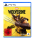 Marvels Wolverine (EU) (OVP) (neu) - PlayStation 5 (PS5)