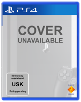 Just Cause 4 (Day One Edition) (EU) (OVP) (neu) -...