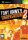 Tony Hawks Underground 2 (PEGI) (EU) (OVP) (sehr guter Zustand) - Xbox
