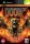 Doom 3 - Resurrection of Evil (UK) (OVP) (sehr guter Zustand) - Xbox