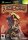 Jade Empire (Limited Edition) (PEGI) (EU) (OVP) (sehr guter Zustand) - Xbox