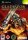 Gladiator Sword of Vengeance (EU) (CIB) (very good condition) - Xbox