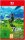 The Legend of Zelda: Breath of the Wild (EU) (OVP) (neu) - Nintendo Switch 2