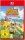Animal Crossing New Horizons (EU) (CIB) (new) - Nintendo Switch 2