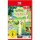 Pokémon Pokopia (EU) (CIB) (new) - Nintendo Switch 2