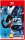 Persona 3 Reload (EU) (OVP) (sehr guter Zustand) - Nintendo Switch 2