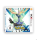Pokemon X (EU) (CIB) (new) - Nintendo 3DS