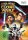 Star Wars The Clone Wars Republic Heroes (EU) (complet) (neuf) - Nintendo Wii