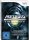 Metroid Prime Trilogy (PEGI) (EU) (complet) (très bon état) - Nintendo Wii