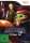 Metroid Other M (EU) (complet) (comme neuf) - Nintendo Wii
