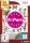 Wii Party (Nintendo Selects) (EU) (complet) (neuf) - Nintendo Wii