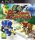 3D Dot Game Heroes (PEGI) (EU) (complet) (très bon état) - PlayStation 3 (PS3)